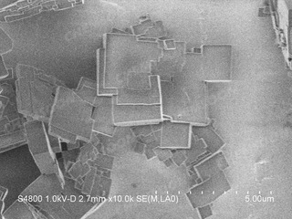 SEM-Cu2-bdc2-bpy-n