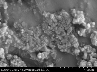 SEM-CPL-2